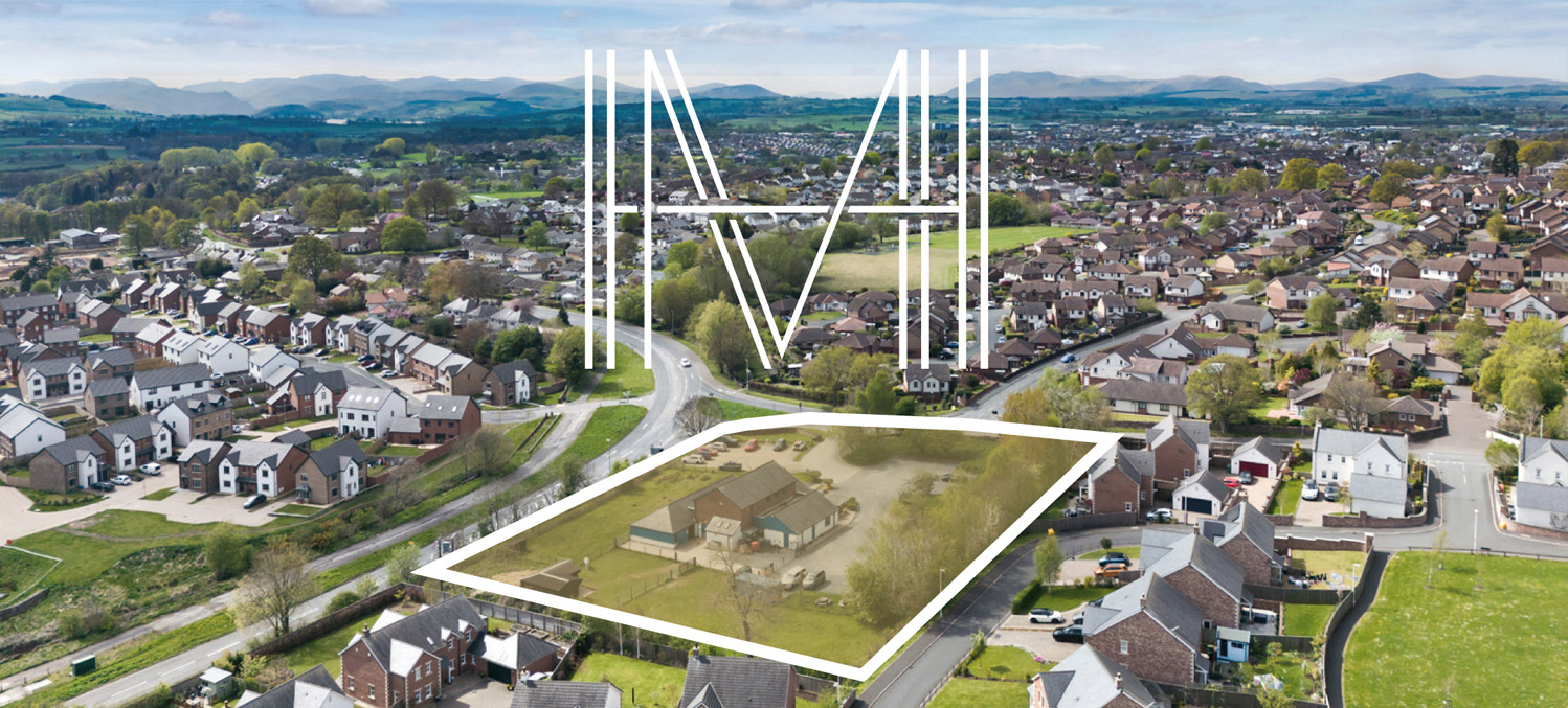 The Manor House Penrith